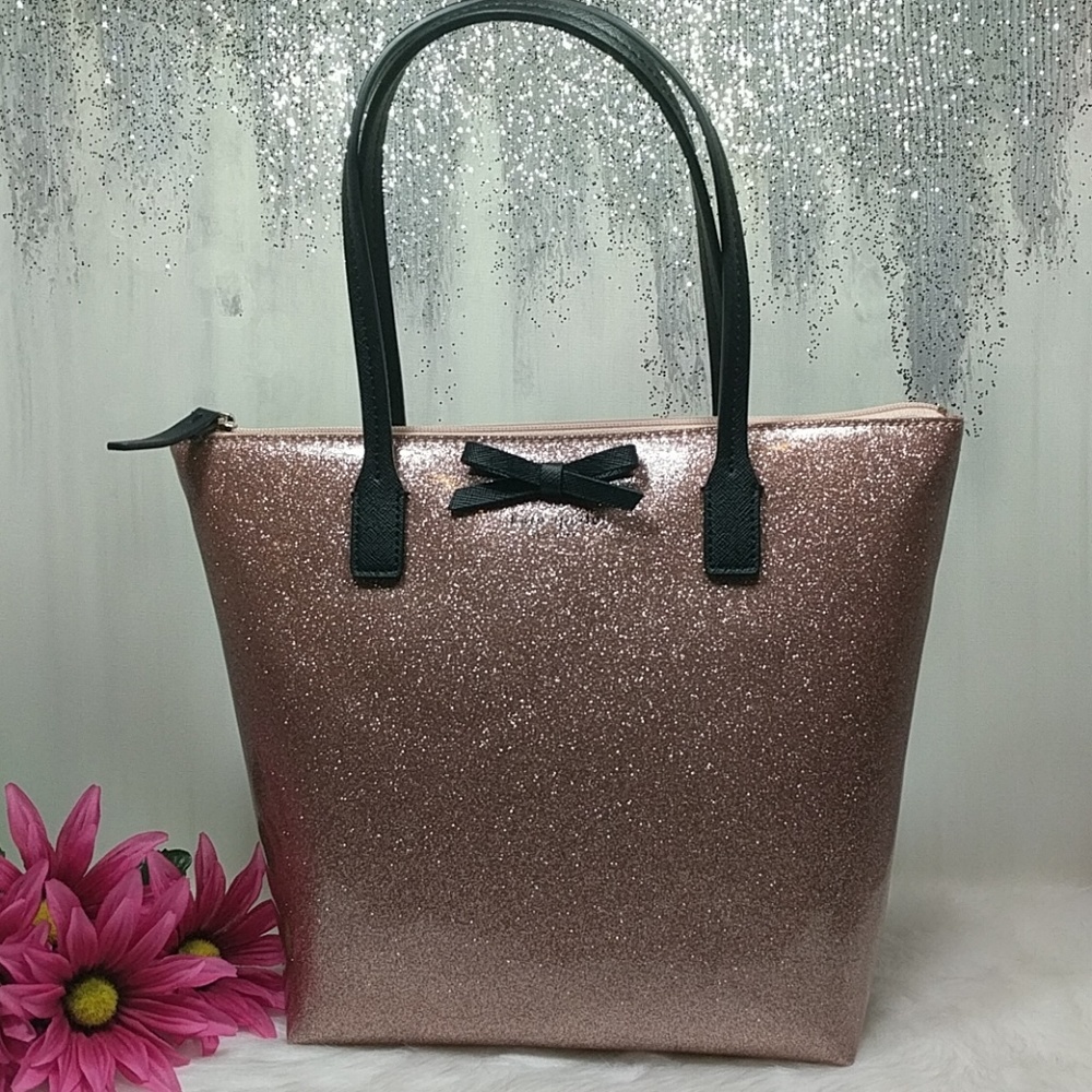 🎂BDAY SALE🎂 Kate Spade Mavis Street Jeralyn